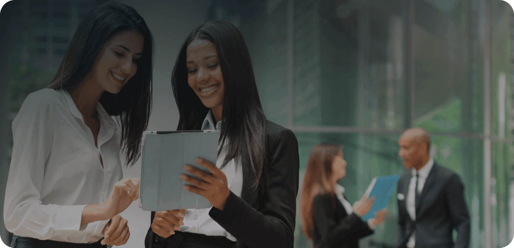 Leave Your Valuation And Financial Advisory Needs To The Experts
