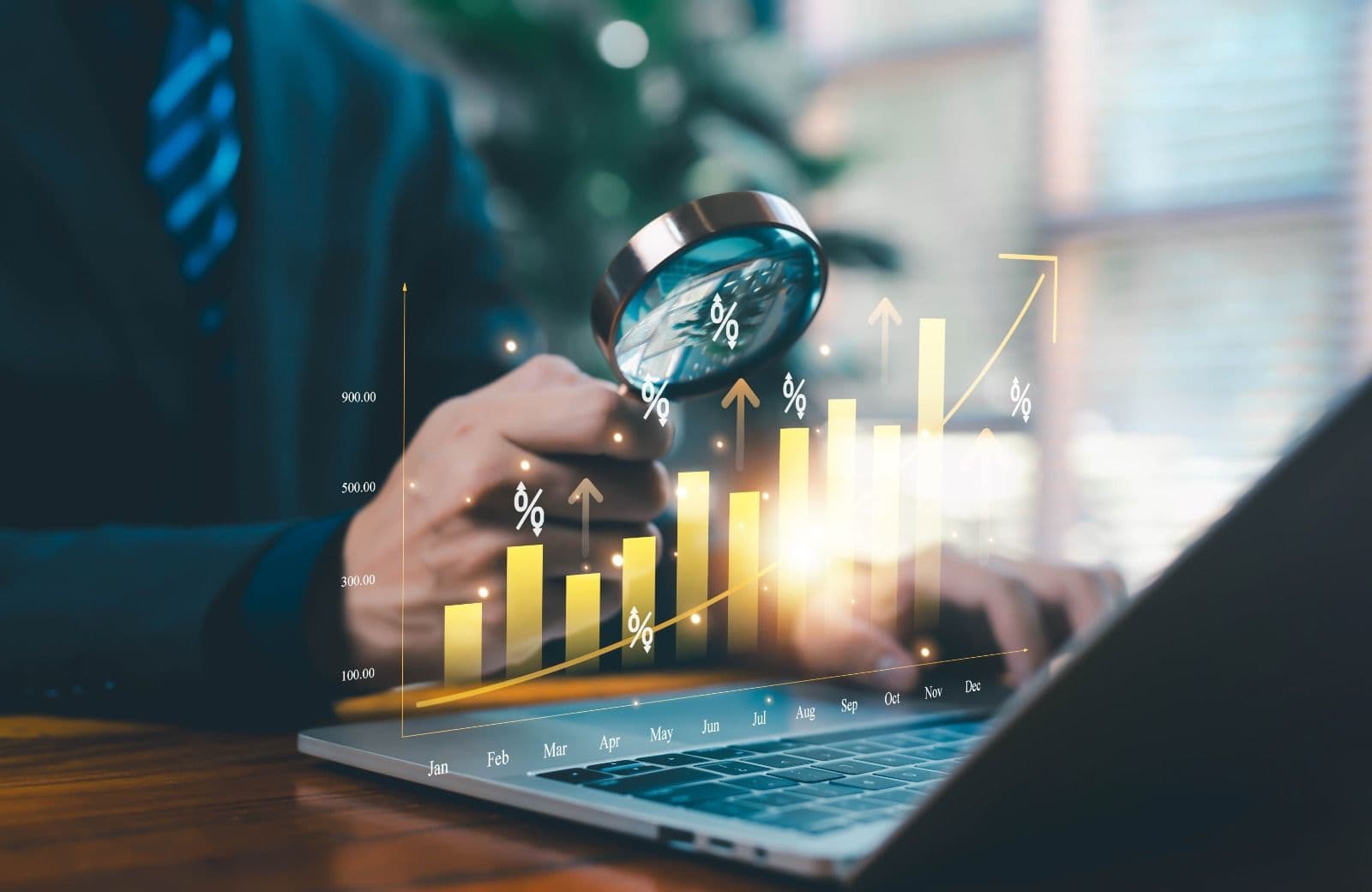 Top Factors Affecting Business Valuation Cost
