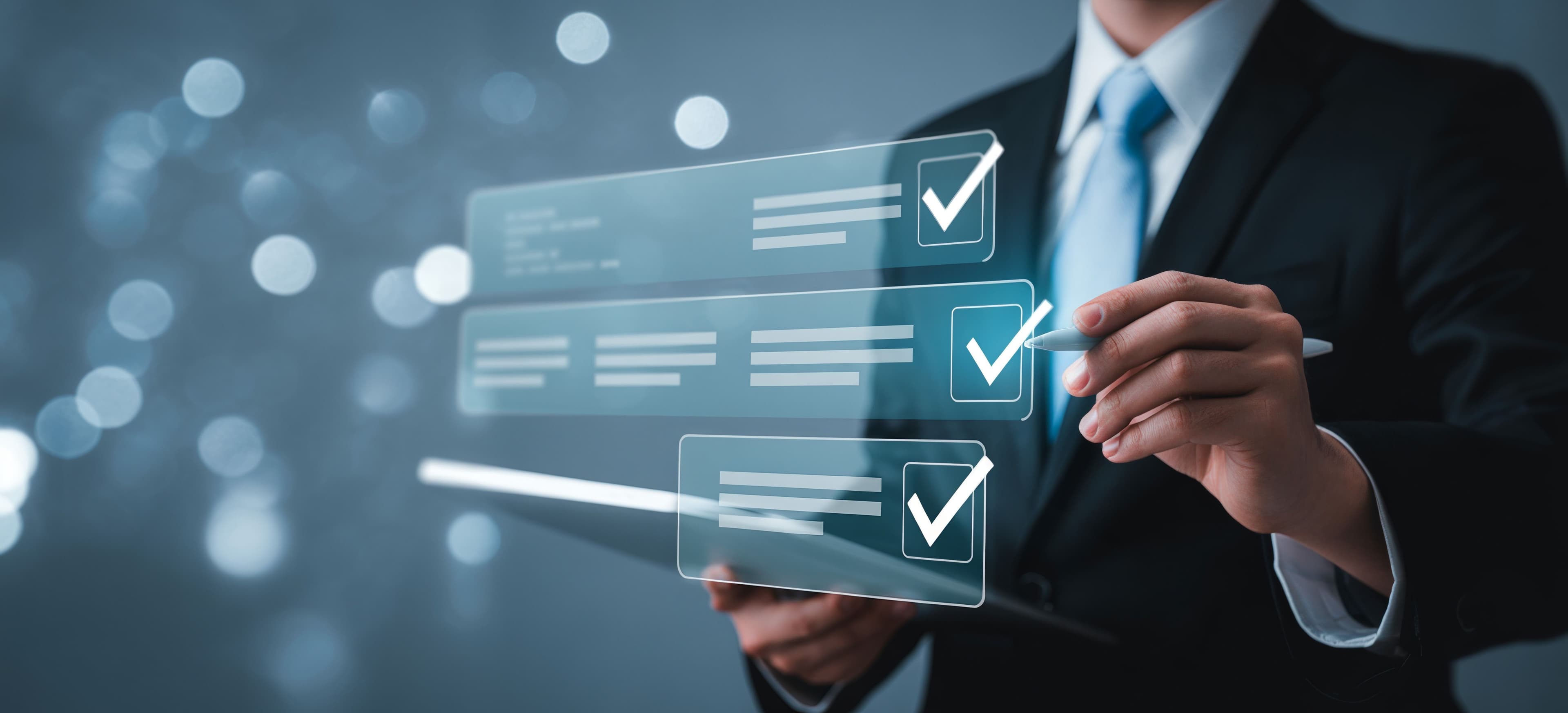 409A Valuation for SaaS Companies – Key Valuation Drivers