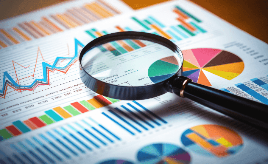 Understanding Business Valuation Types: A Strategic Guide