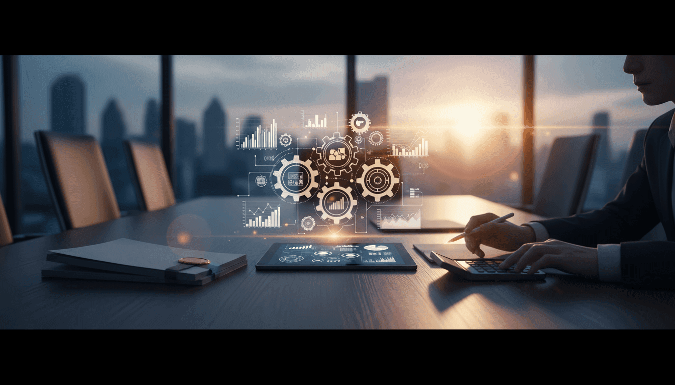 409A Valuation Explained: Process, Cost and Reports