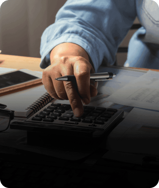 Accounting and Book Keeping