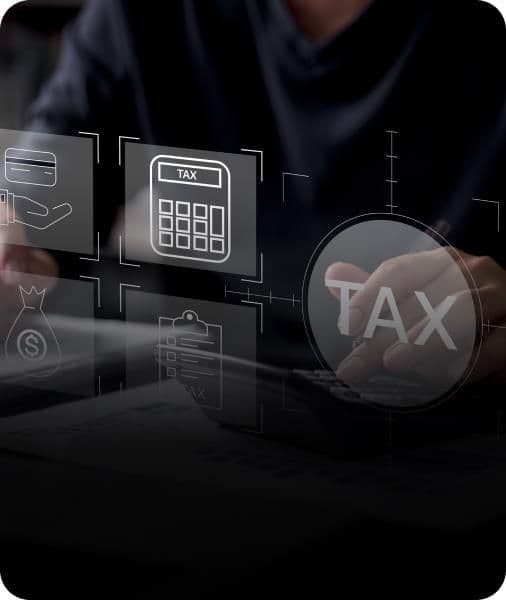 Taxation & Compliance