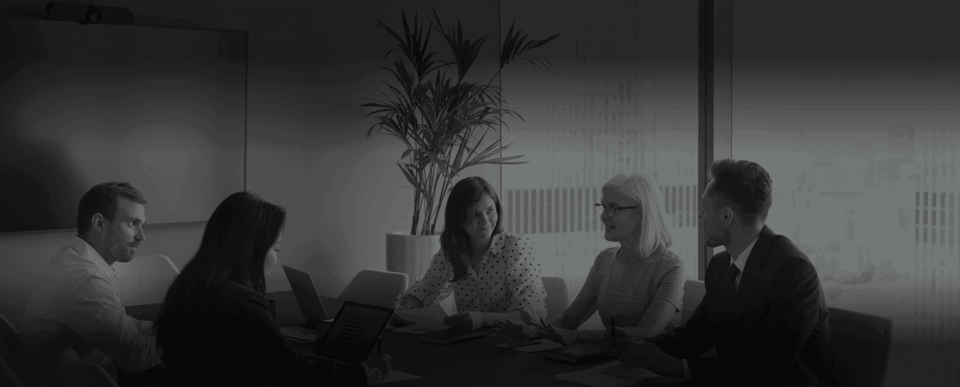 Phoenix Business Valuation Services