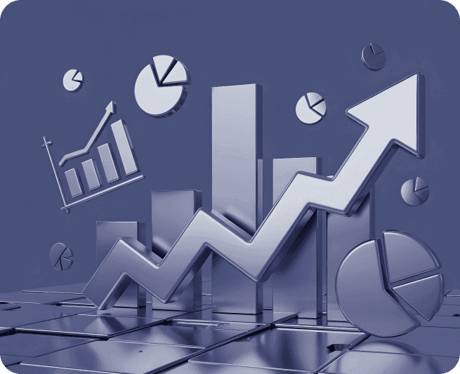 Expand Your Business in India