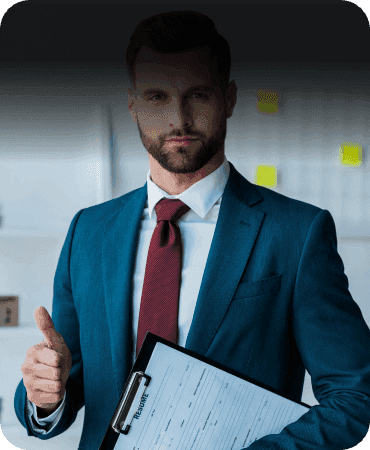 Execution & Collaboration